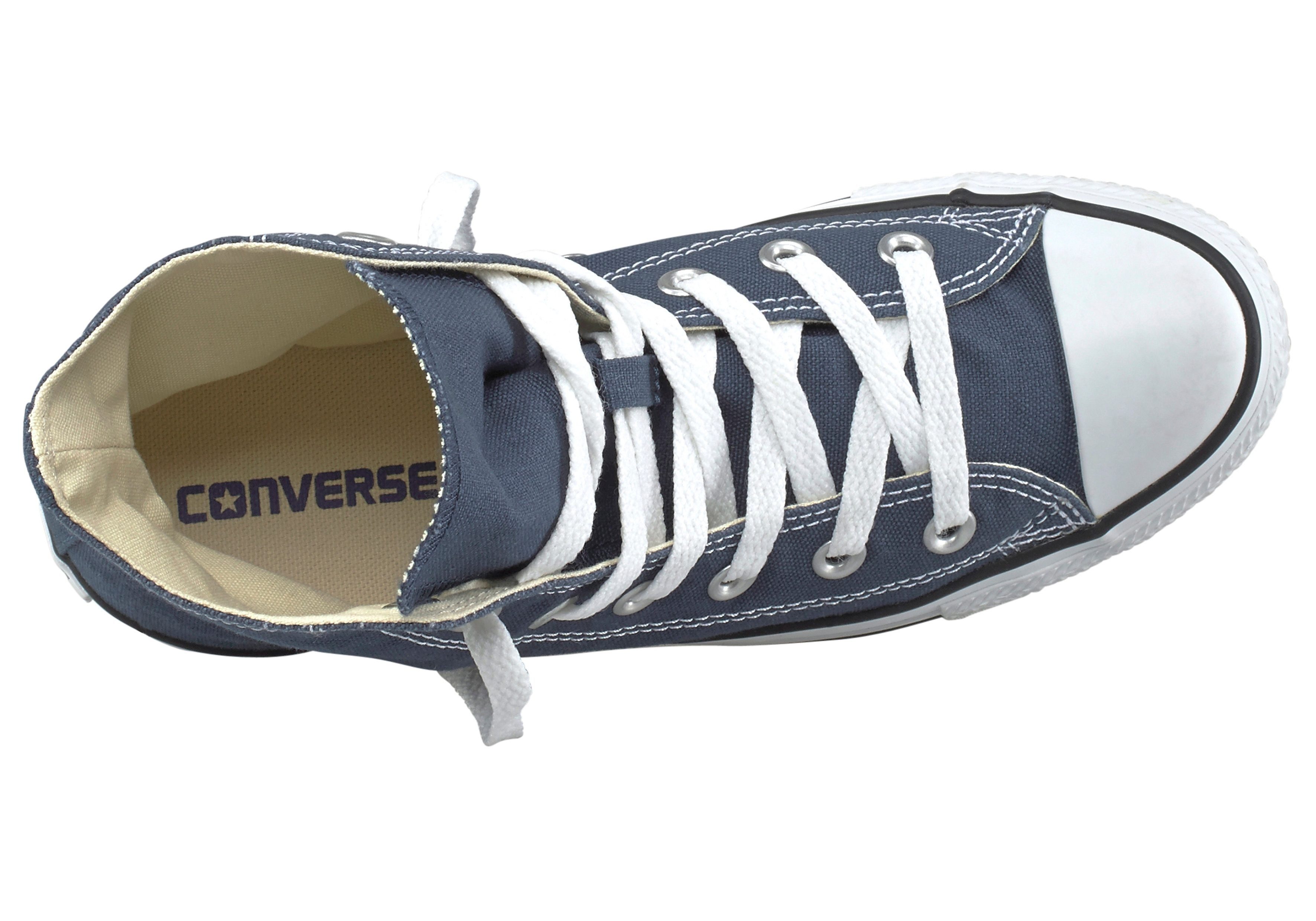 Converse Chuck Taylor All Star Core Hi Sneaker