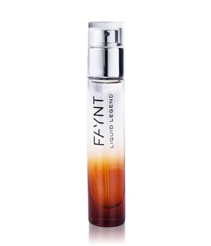 FAYNT Liquid Legend Eau de Parfum-15 ml