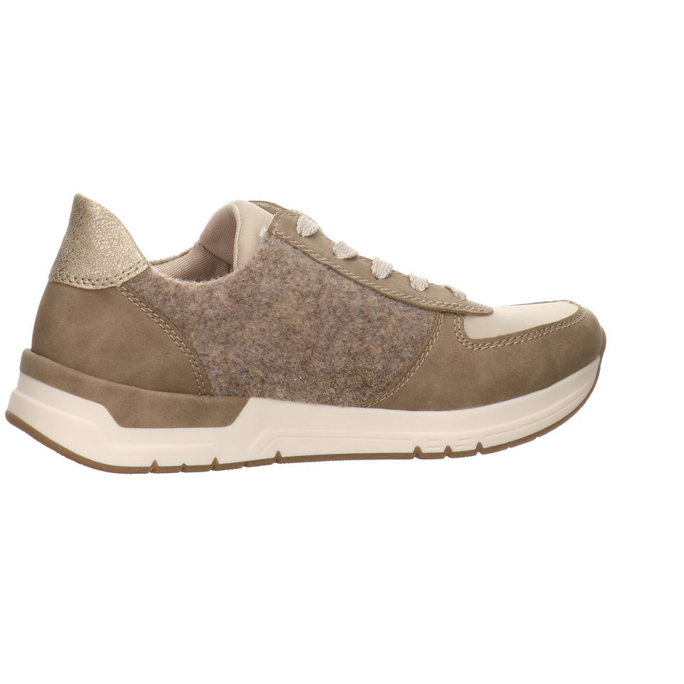 Rieker Sneaker