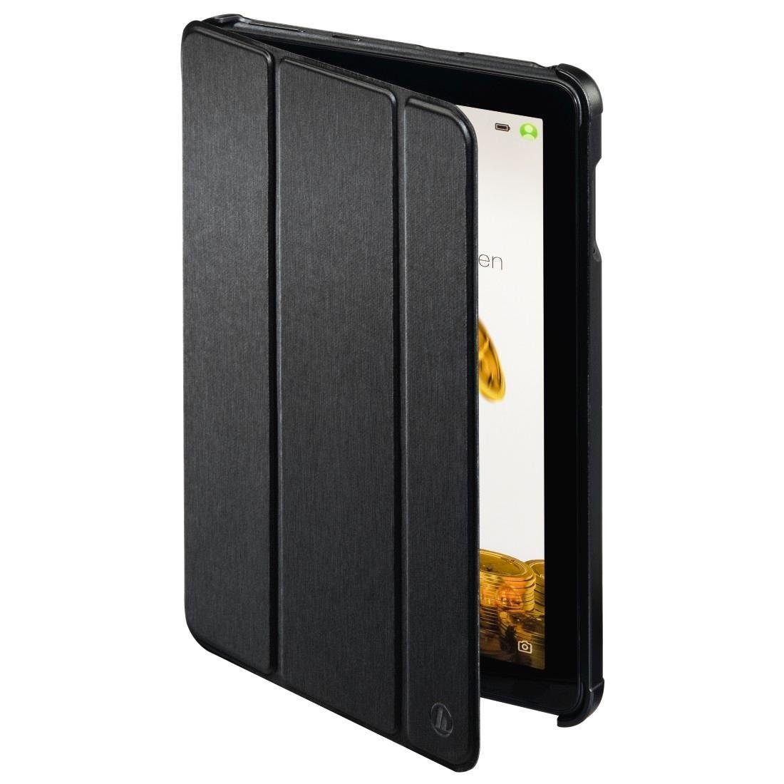 Hama Tablet-Hülle Tablet-Case f. Amazon Fire HD 8/HD 8 Plus 10. Gen.2020 Hülle Fold 20,3 cm (8 Zoll)