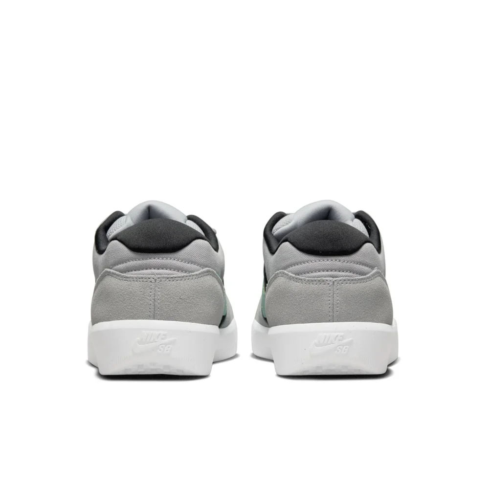 Nike Force 58 SB CZ2959-006 / grau