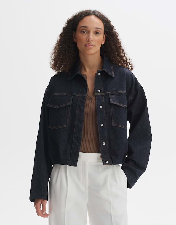 Blouson Jokana