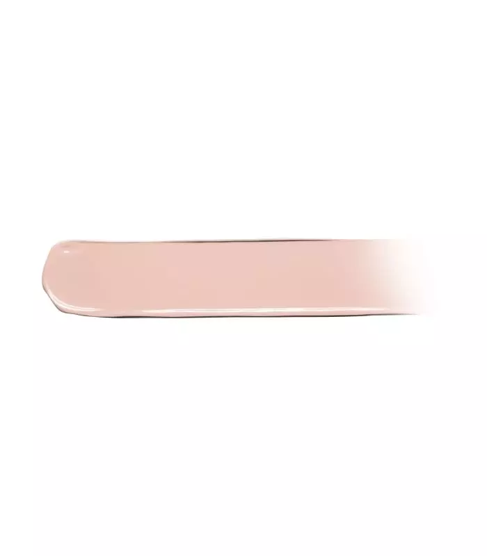 YSL LOVESHINE CANDY GLAZE Gloss en stick