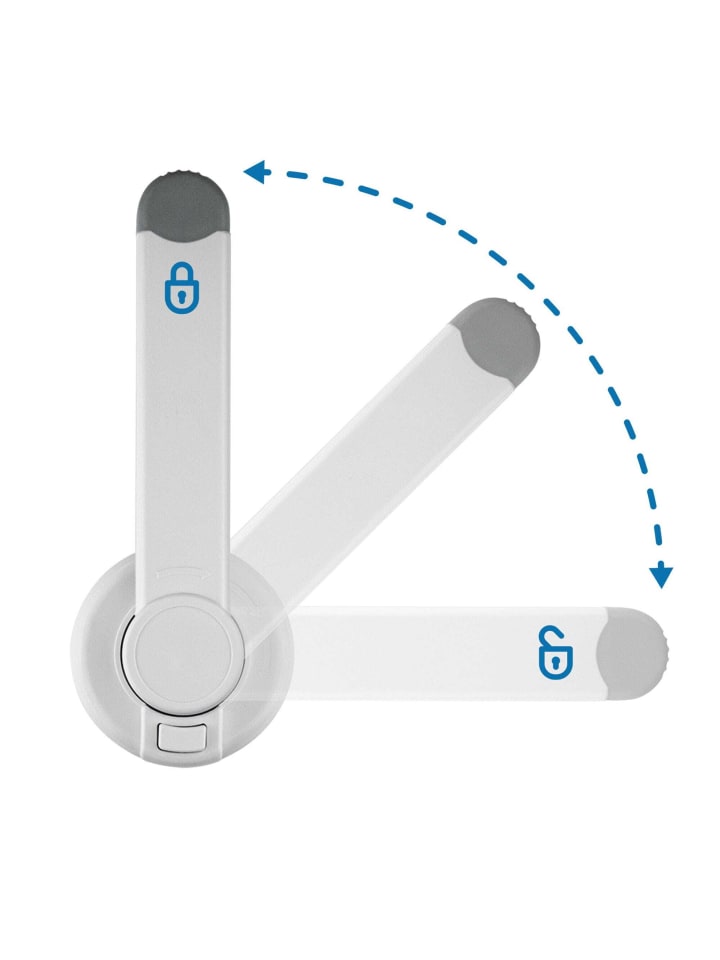 SIPO Accessoires Sipo in weiß günstig kaufen onesize