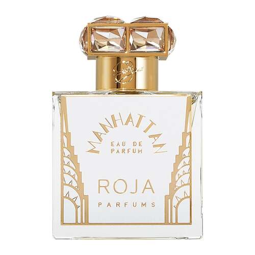 Roja Parfums Manhattan parfumska voda 100 ml