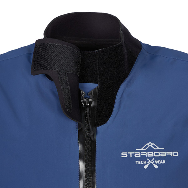 ALLSTAR  CS-NE Herren - Trockenanzug