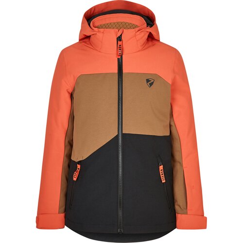 KINDER JACKE ANDERL