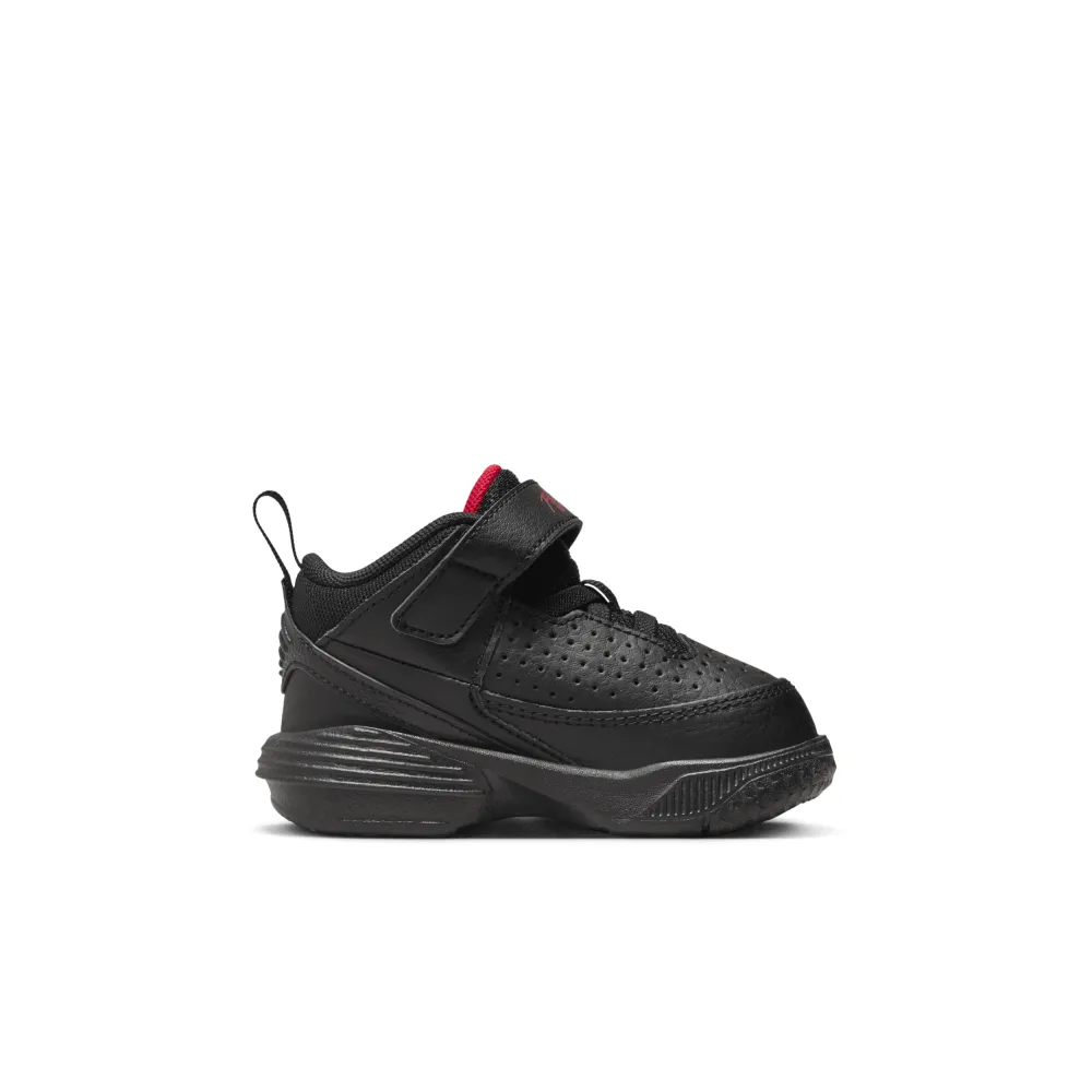 NIKE JORDAN Max Aura 5 DZ4355-006 / schwarz