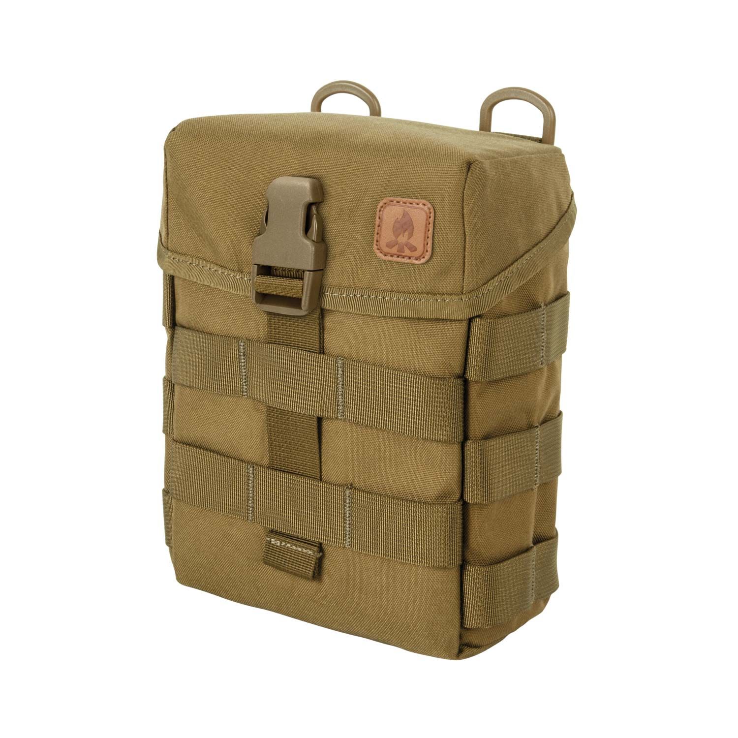 E&E Pouch U.03