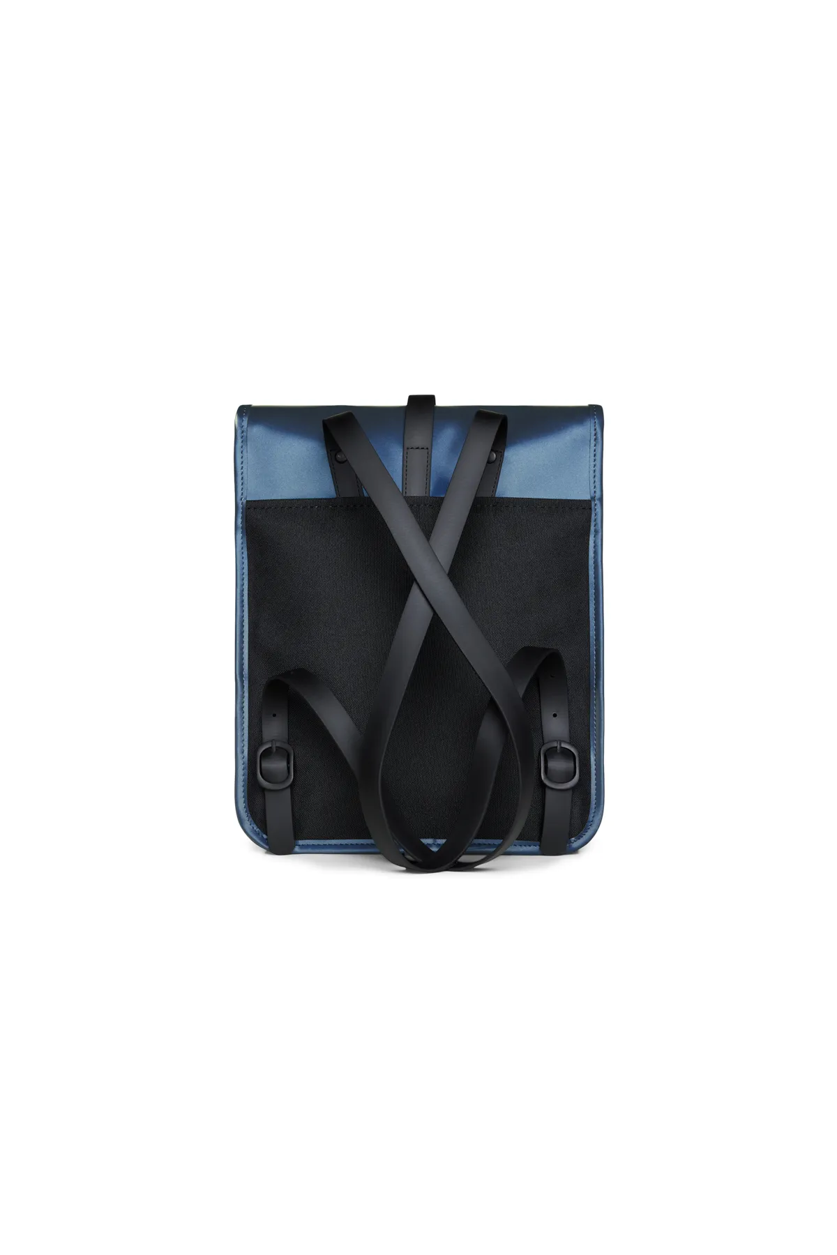 Rains  Unisex Sonic Rucksack