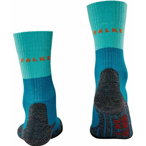 TK2 DAMEN SOCKEN