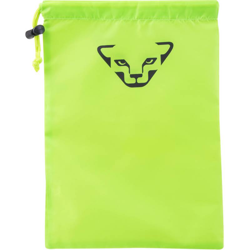 Dynafit Universal Skin Bag Zubehr