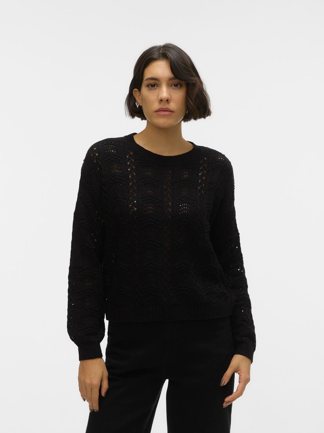 VMARLET Pullover