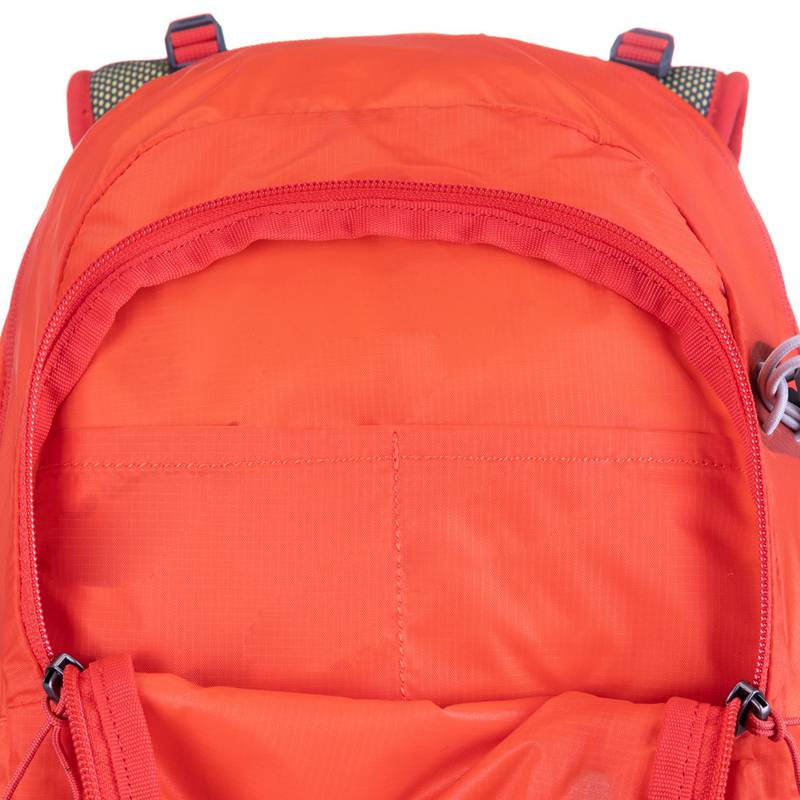 Jack Wolfskin ATHMOS SHAPE 20 Wanderrucksack