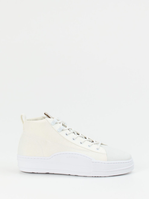 Sneaker high-47617990014 Leandro Lopes