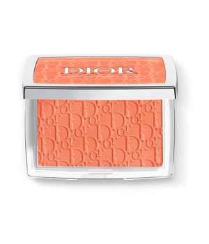 DIOR Backstage Rosy Glow Rouge-4.4 g