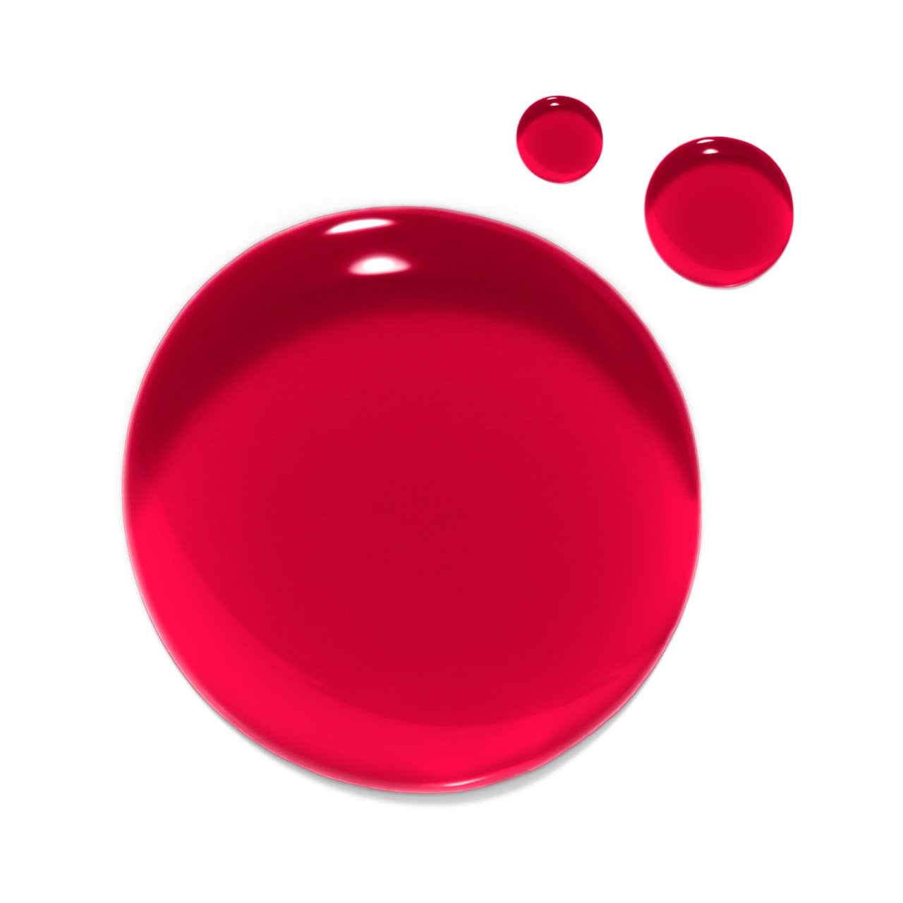 Benefit Teint benetint Lippen- und Wangenfarbe