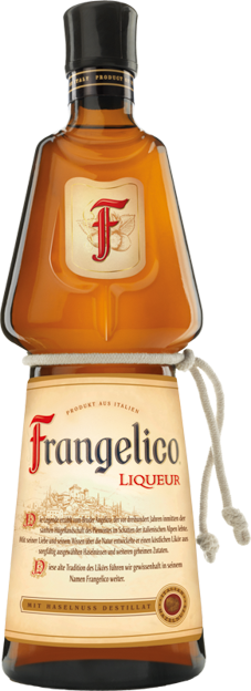 Frangelico