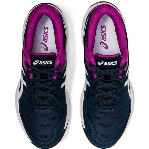 DAMEN NETBALLSCHUHE GEL-BEYOND 6