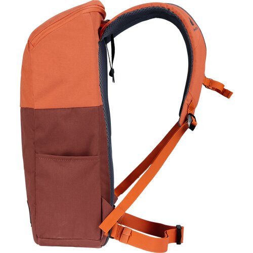 RUCKSACK UP STOCKHOLM