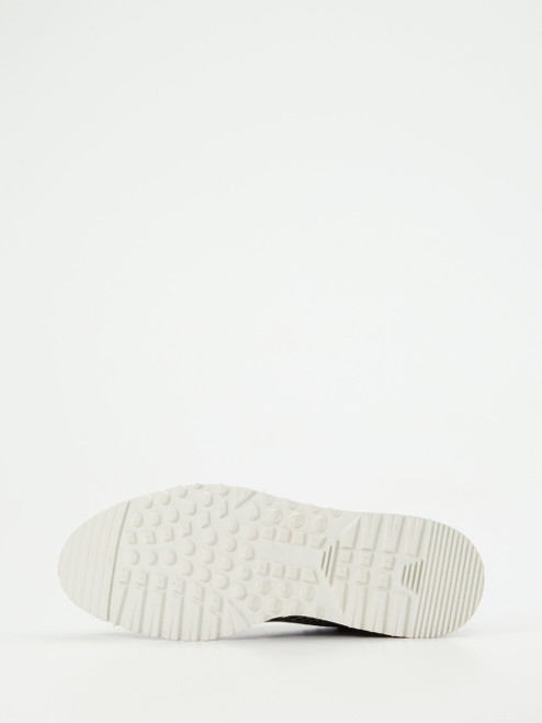 Sneaker high-47610040007 Konstantin Starke