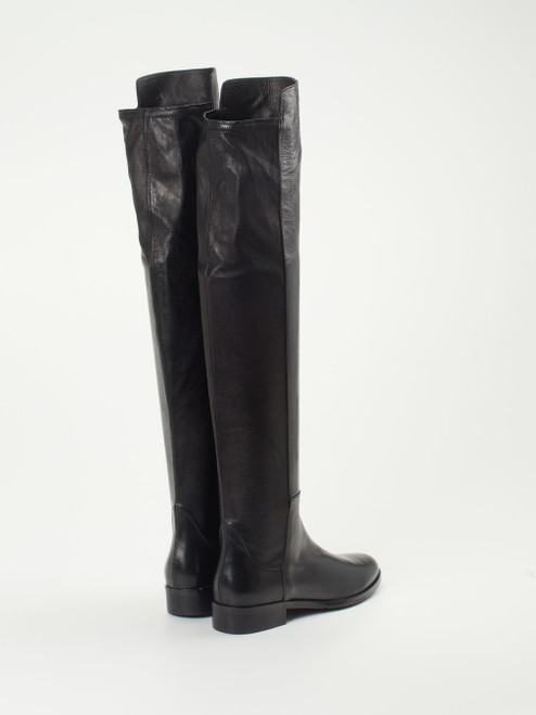Overknee-17820090008 Konstantin Starke