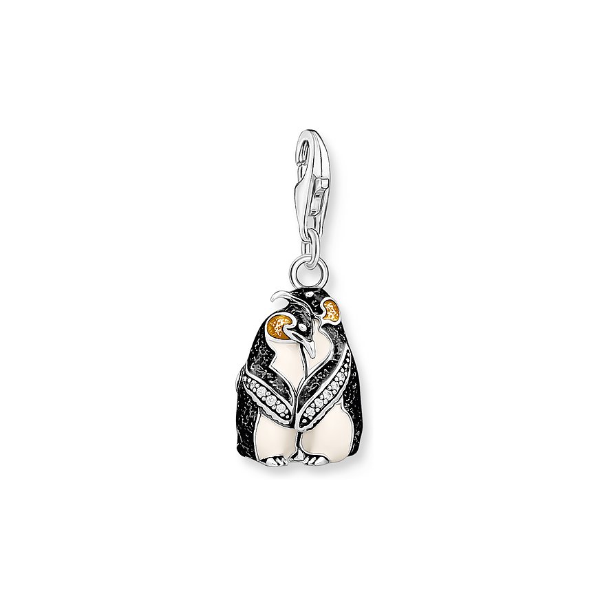 Thomas Sabo Charm