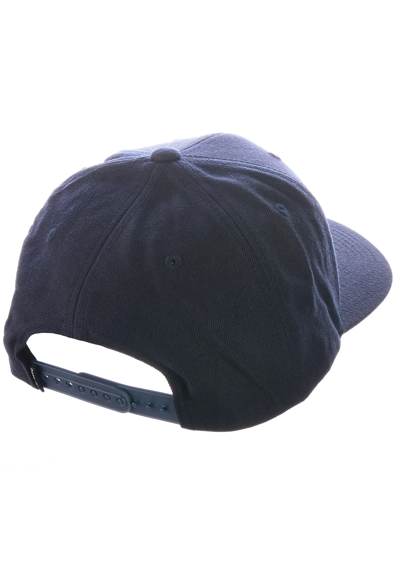 Headmaster Snapback