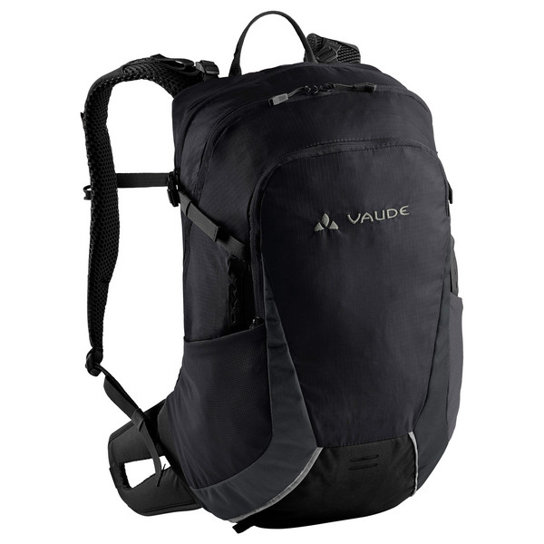TREMALZO 16 Unisex - Fahrradrucksack