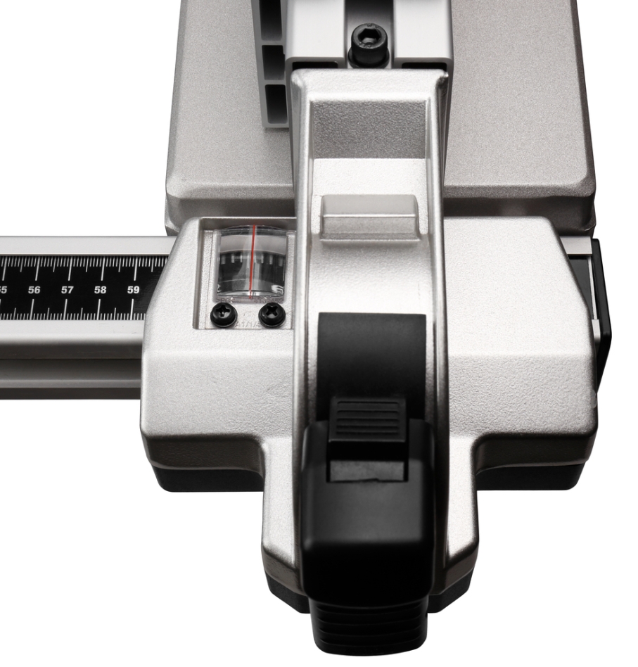Sega da banco Makita 2704NX1 230V 260 mm