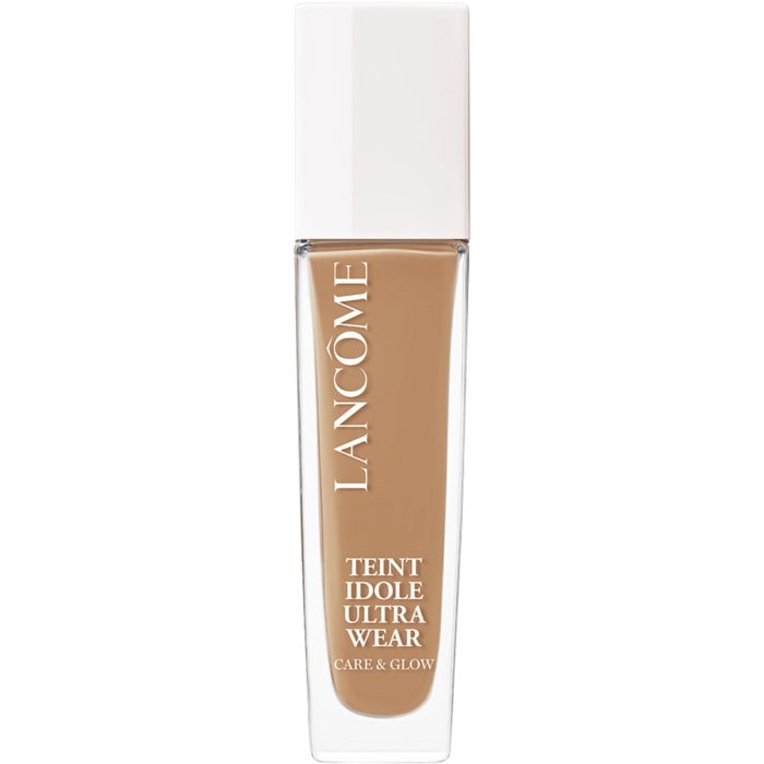 Teint Idole Ultra Wear Care & Glow Foundation
