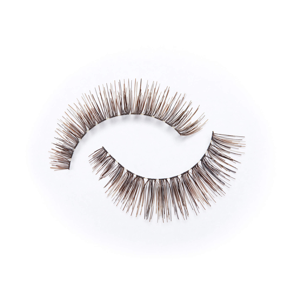 eylure Eylure Faux cils Volume 100 Faux cils