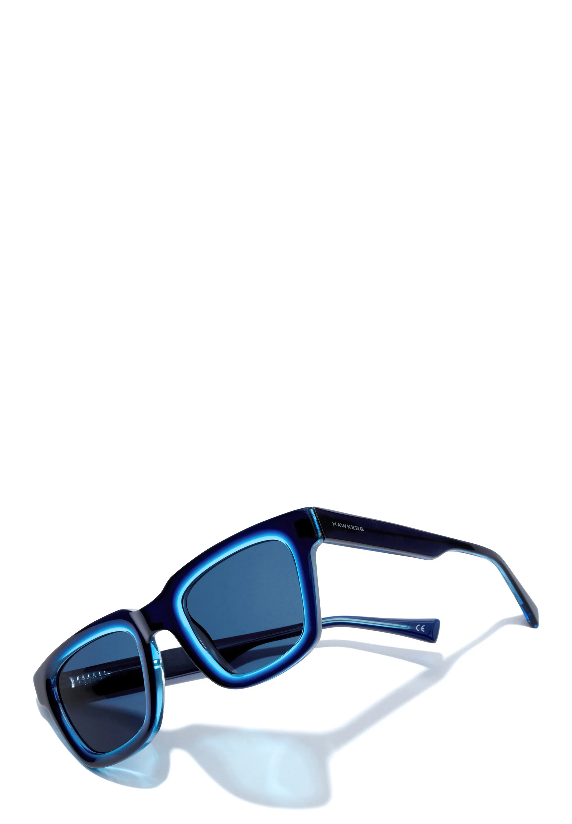 Hawkers ONE UPTOWN - Gafas de sol