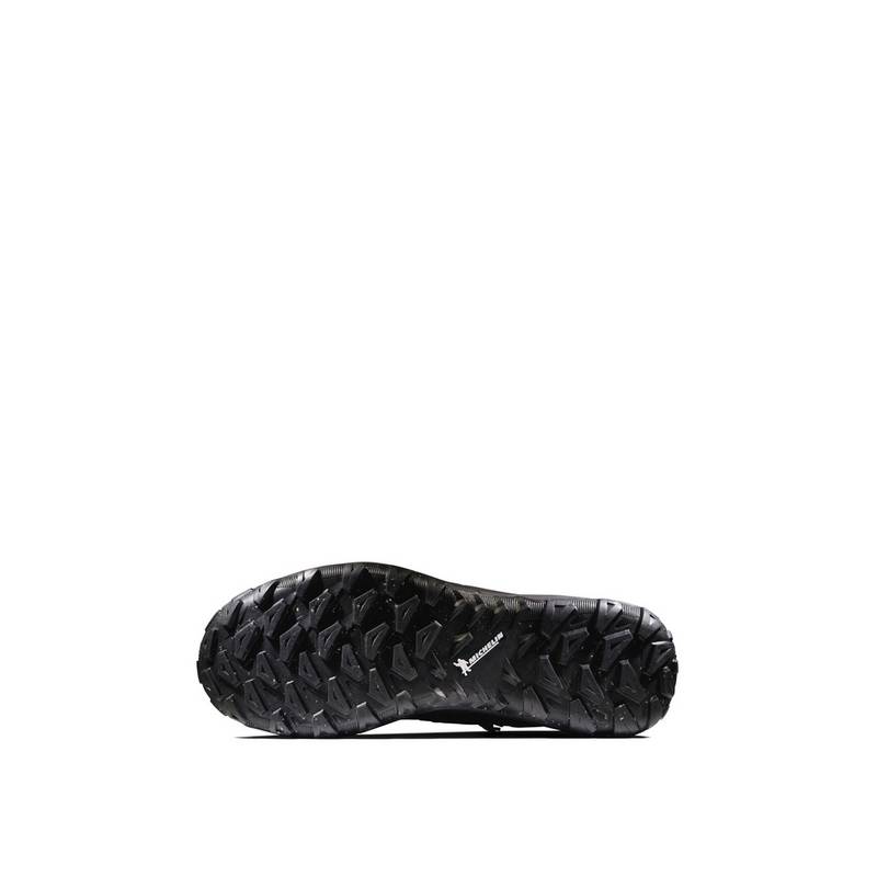 Mammut Ultimate III Mid GTX Wanderschuhe Herren