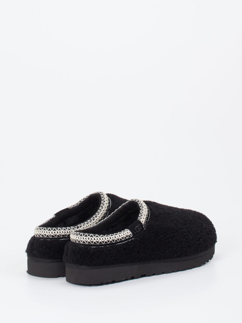 Hausschuh-71720090018 UGG