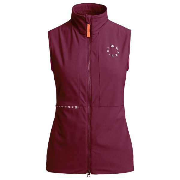 Martini - Women's Aurora - Softshellweste