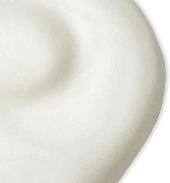 ghd body goals total volume foam Schaumfestiger