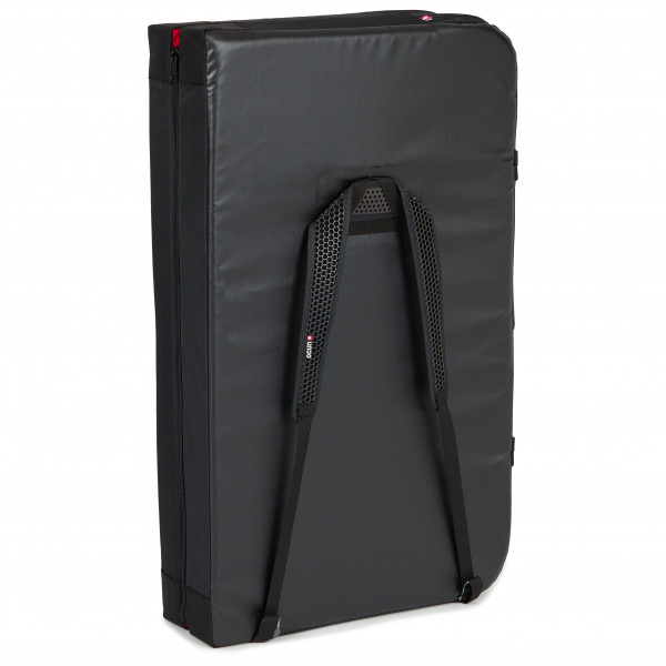 Ocun - Paddy Kava V2 Bergfreunde Edition - Crashpad