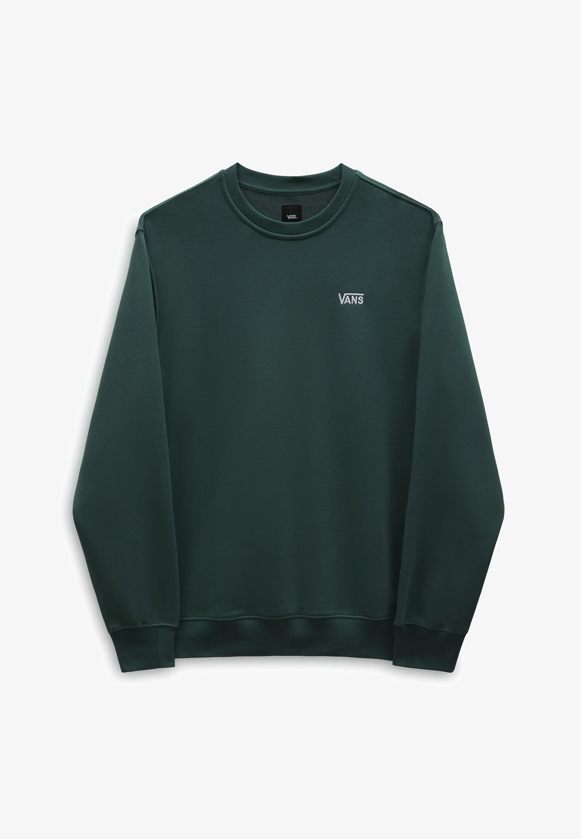Vans CORE CREW - Sudadera