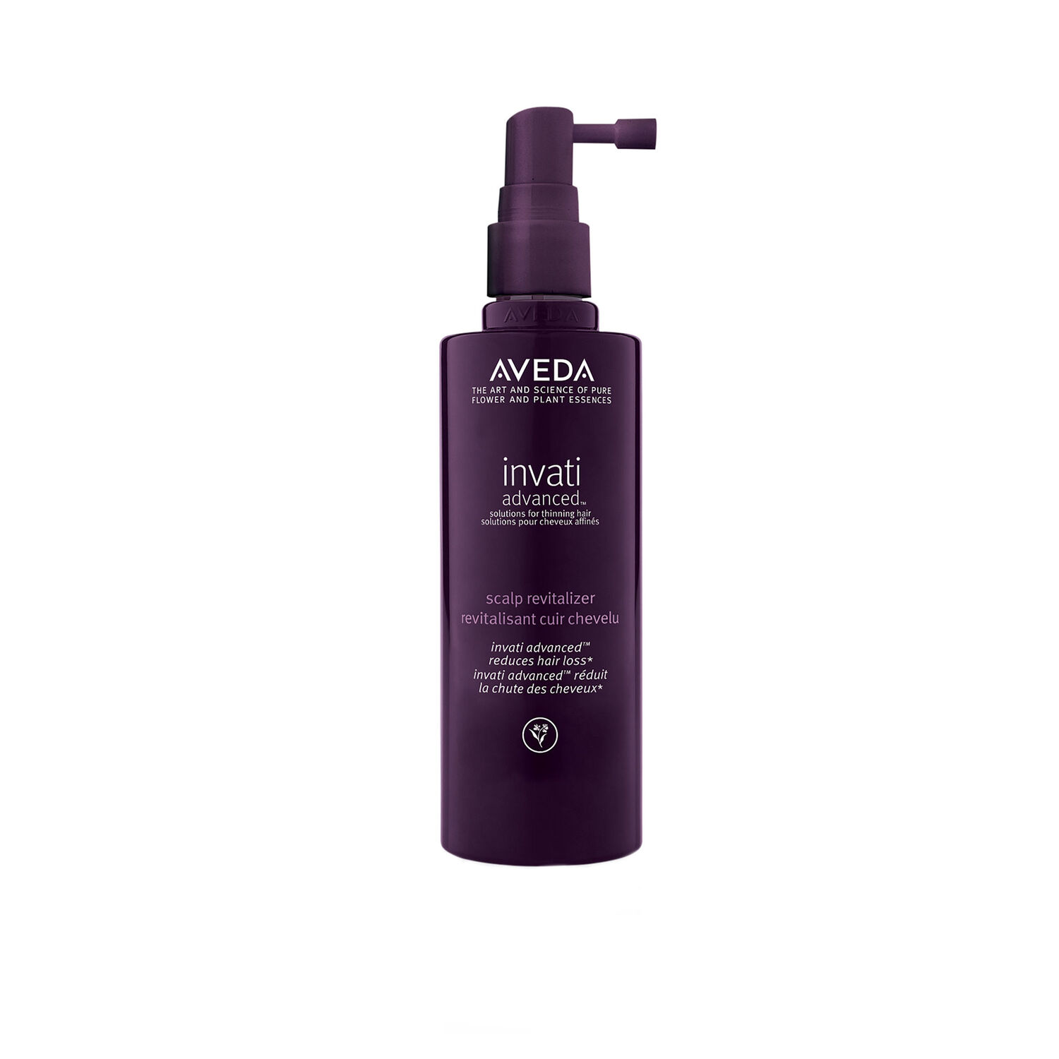 Aveda INVATI ADVANCED ™ Revitalisant cuir chevelu