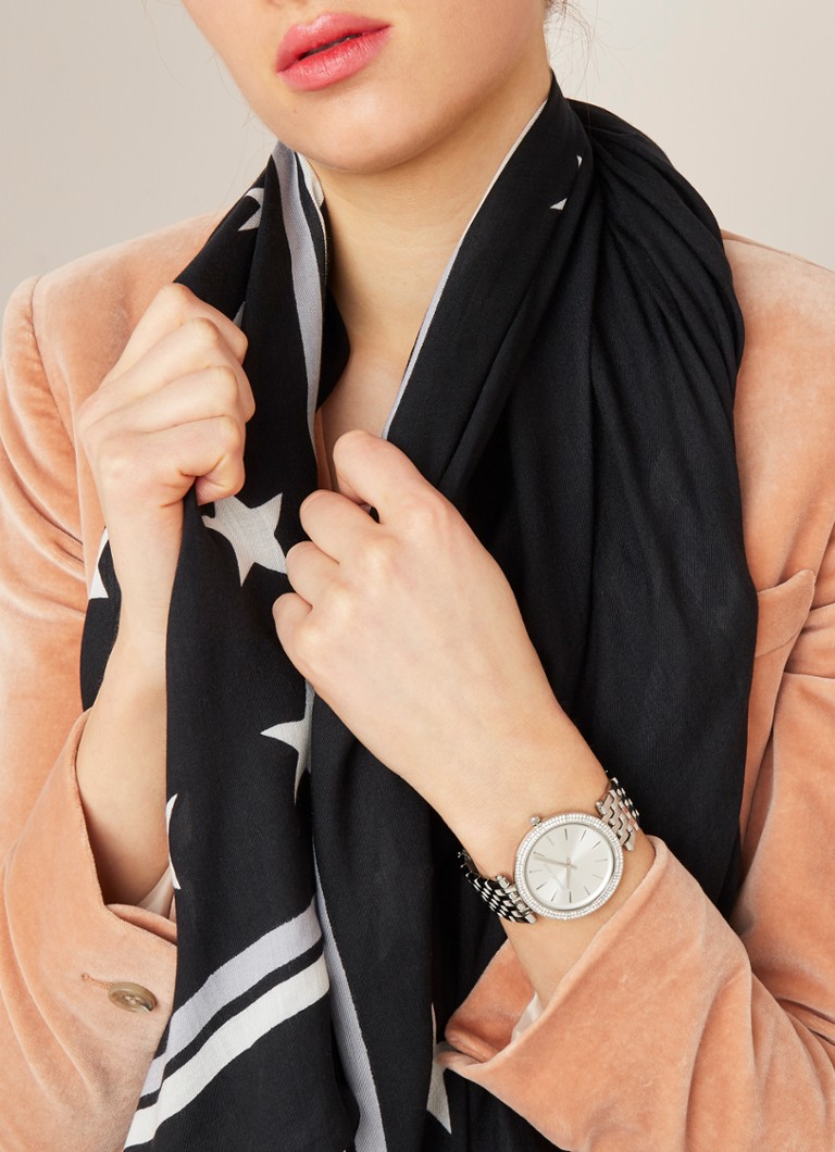 Ceas Michael Kors Darci MK3190