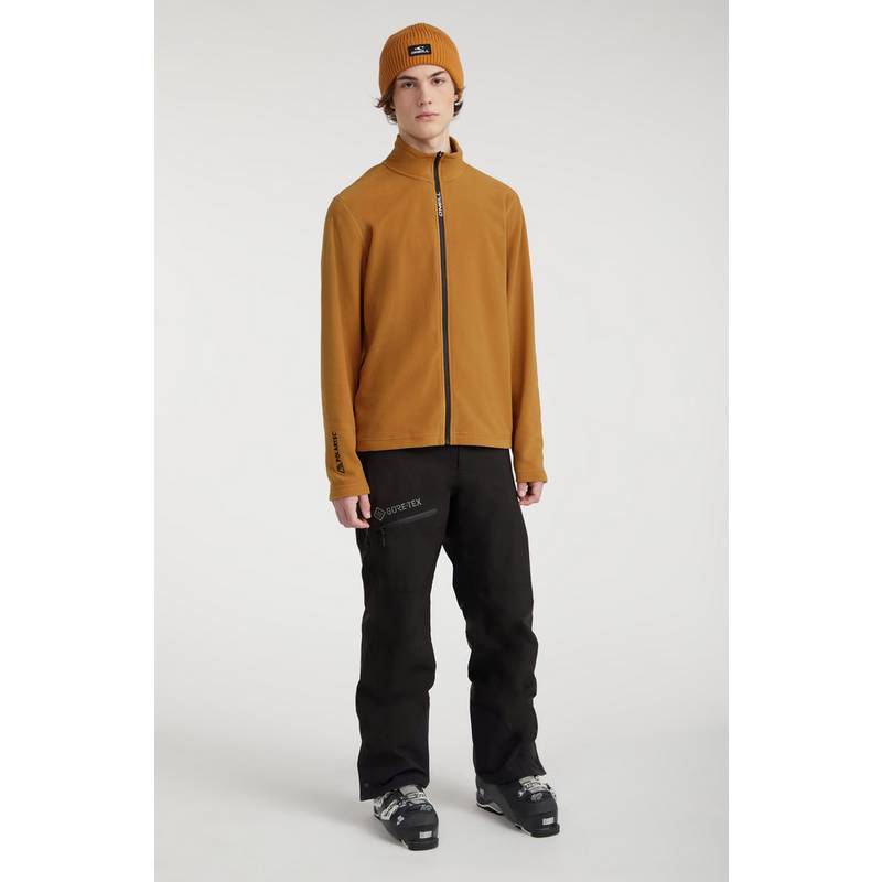 O'NEILL Jack's Fleecejacke Herren