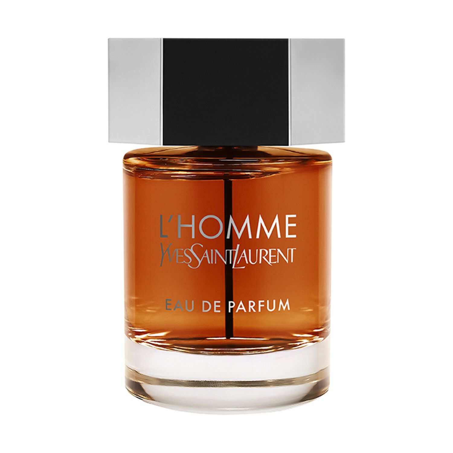 Yves St Laurent L'Homme Eau de Parfum
