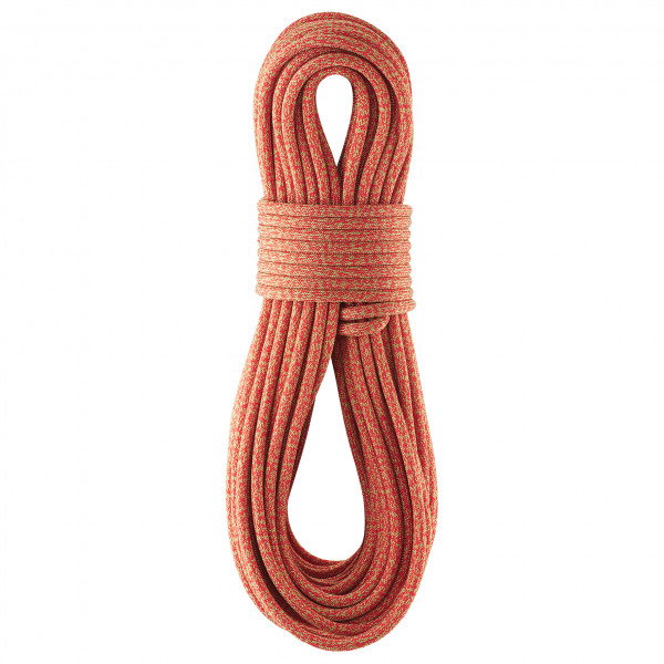 Edelrid - Boa Gym 98 mm - Einfachseil