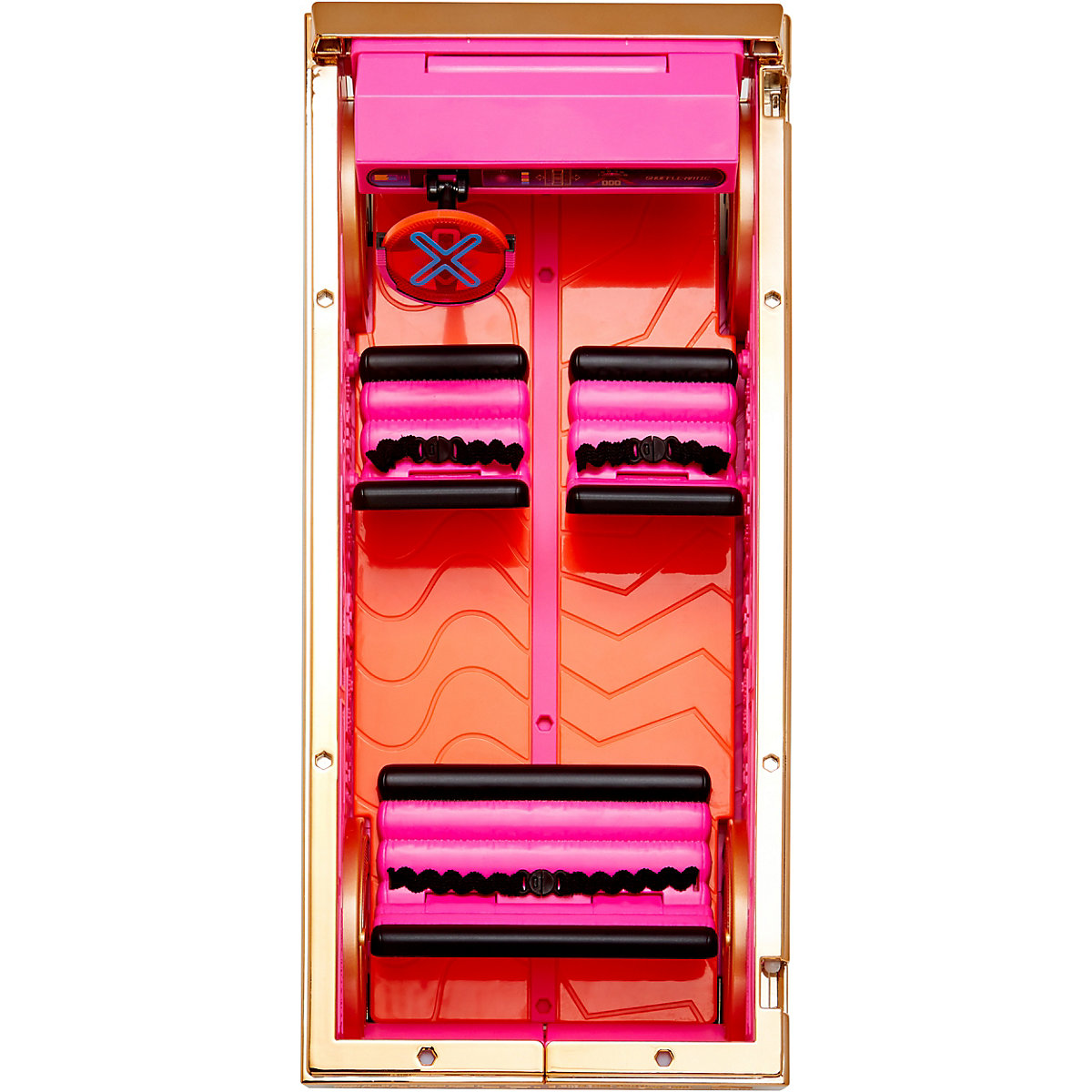 L.O.L. Surprise 3-in-1 Party Cruiser