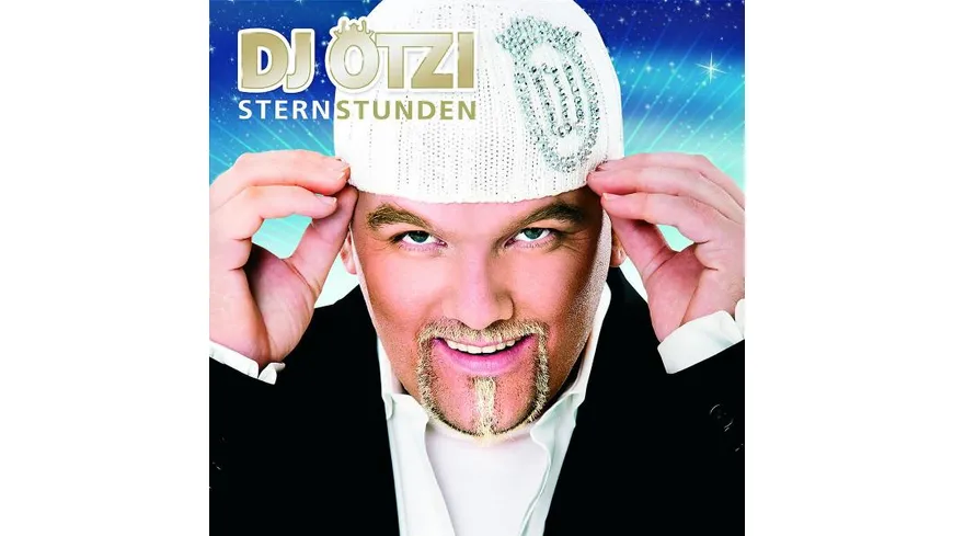 Sternstunden