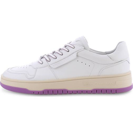 Kennel & Schmenger Sneaker DRIFT