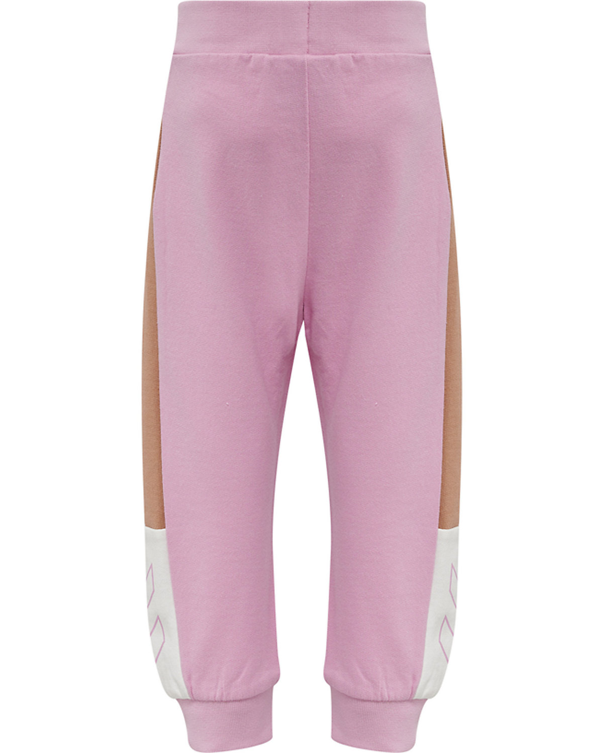 hmlANJU PANTS Jogginghosen für Mädchen