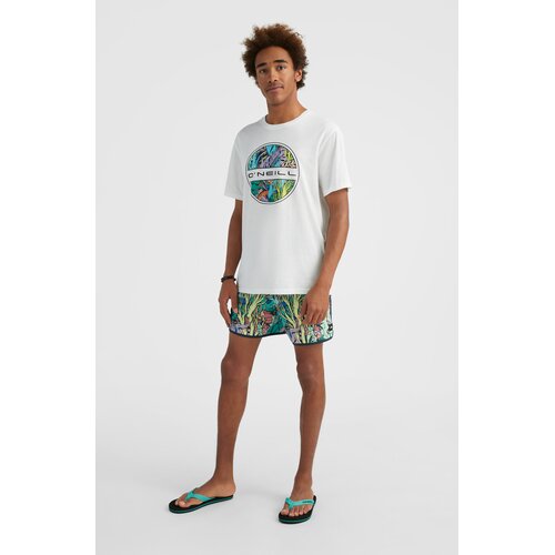 HERREN HEMD SEAREEF T-SHIRT