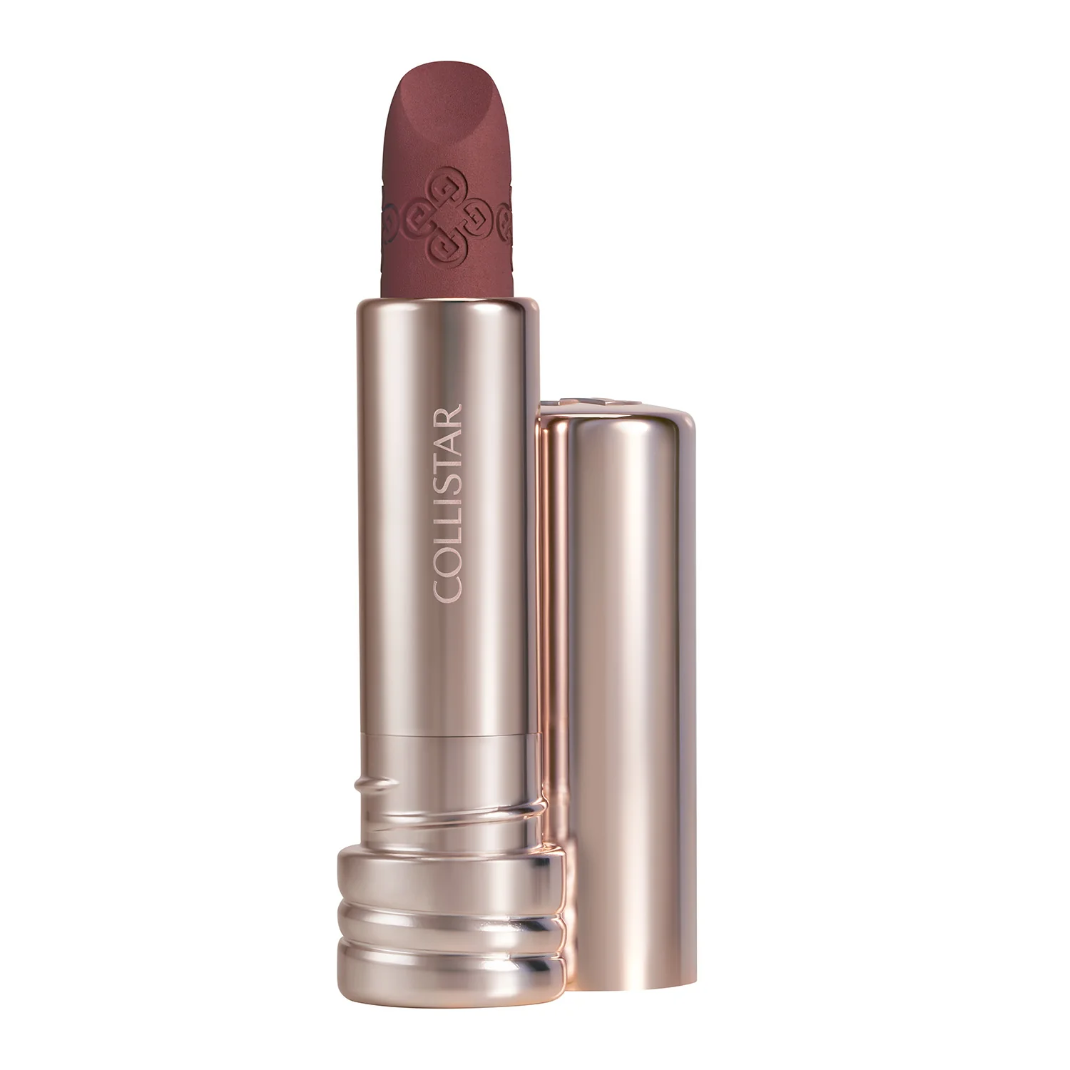 Lápiz labial PURO GIOIELLO Lips Velvet - Lápiz labial